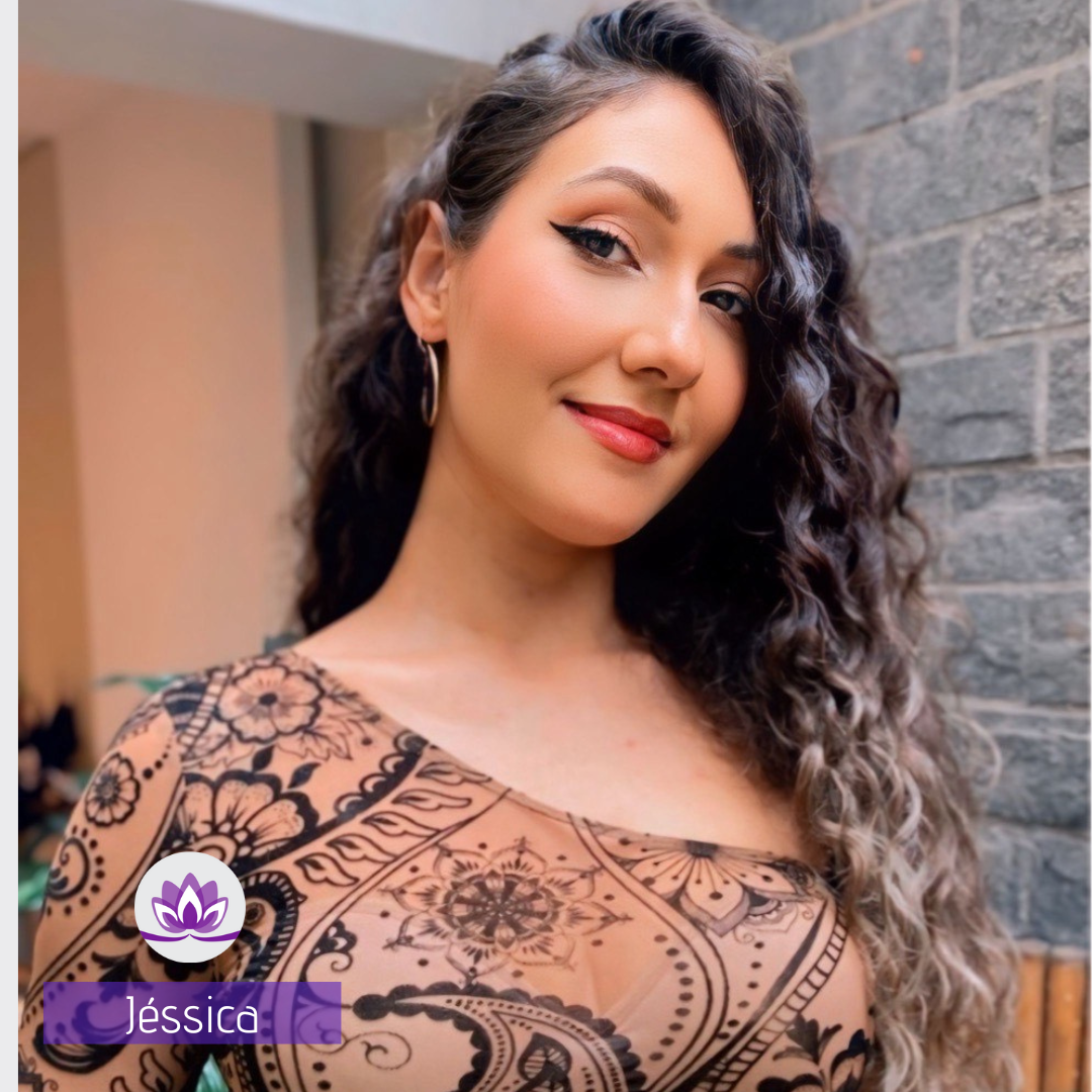 Erotic massage GIF — Tantra Paradise Campinas