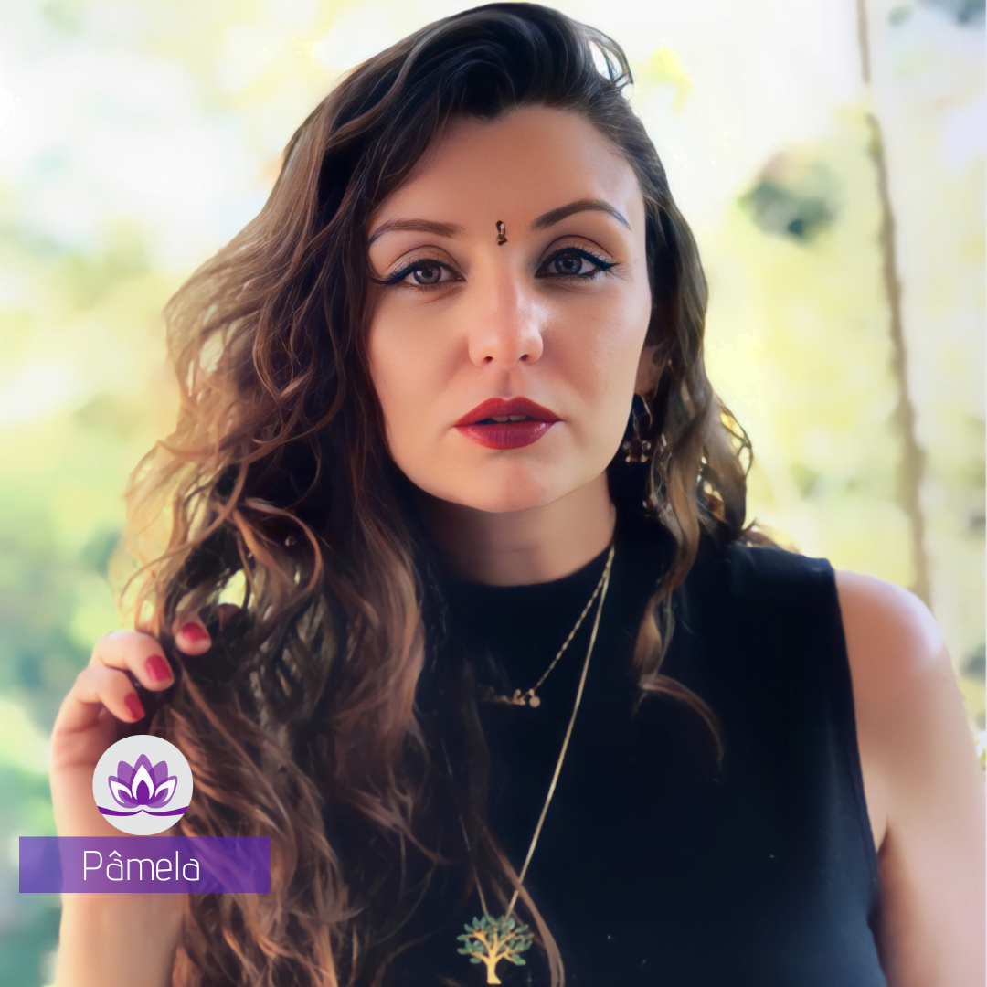 Erotic massage photo — Tantra Paradise Campinas