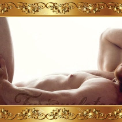 MEN´S CLUB SPA