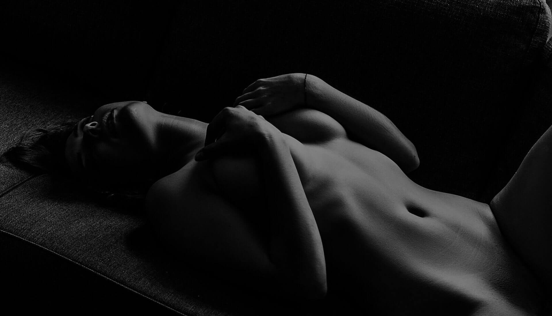 Elem Tantra Massage Bratislava — erotic massage Bratislava