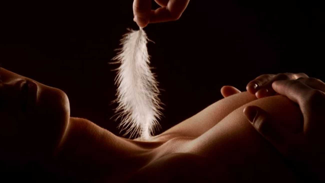 Erotic Tantric Massage Bratislava — erotic massage Bratislava