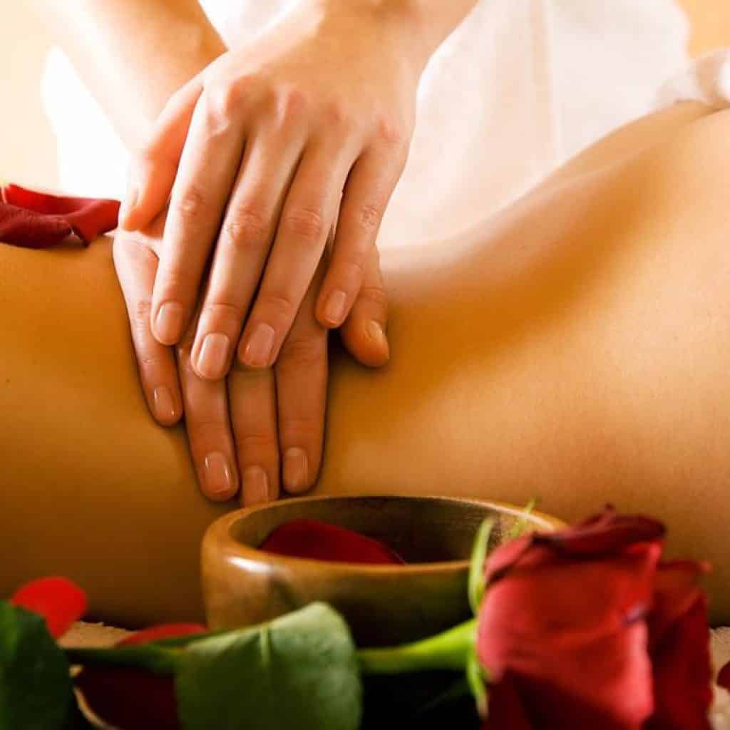Erotic Tantric Massage Bratislava — erotic massage Bratislava