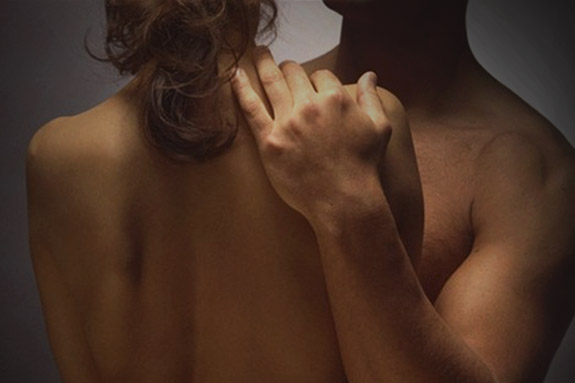 Royal Tantra Club Bratislava — erotic massage Bratislava