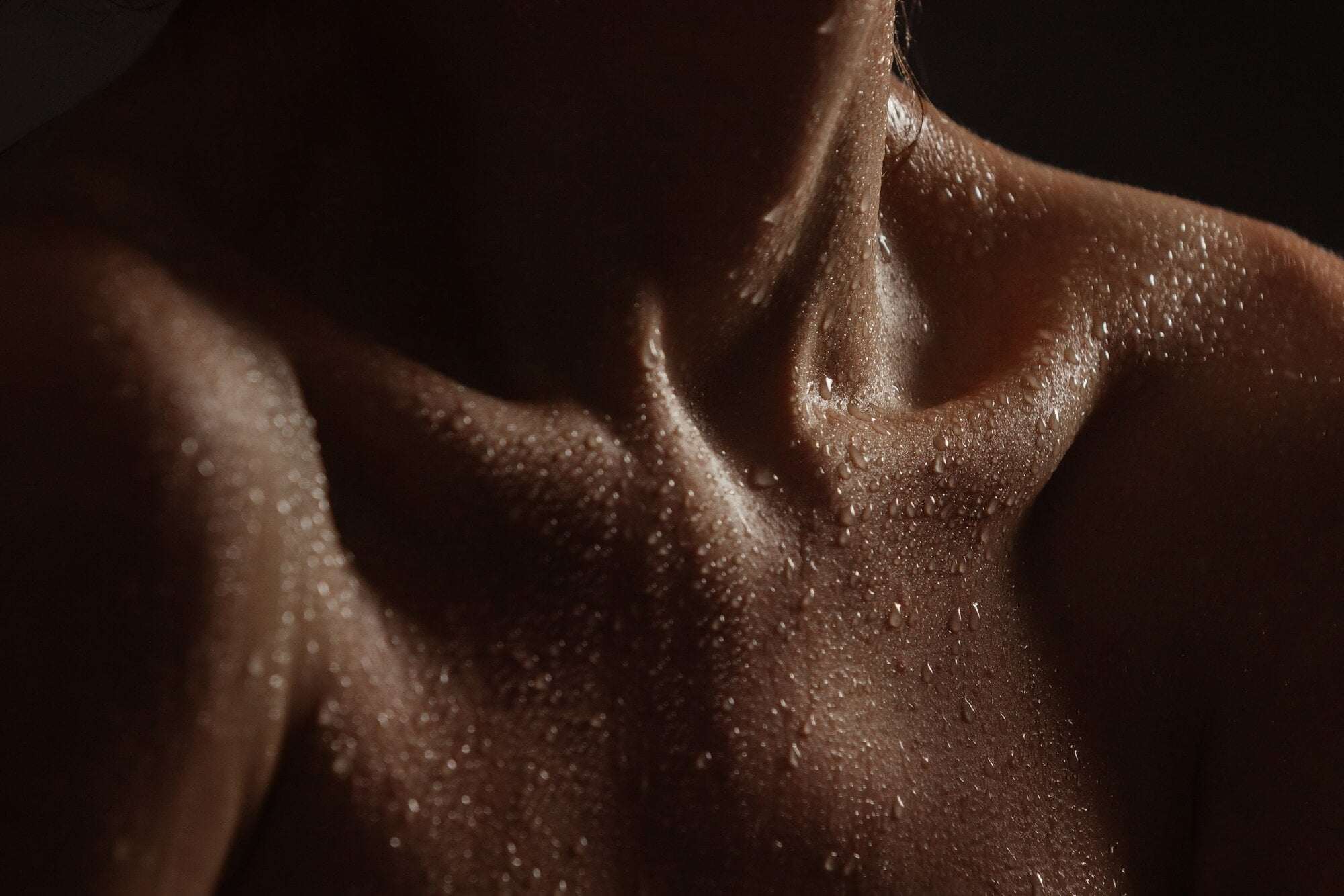Silky Massage Sydney — erotic massage Sydney