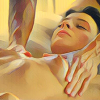 My Pleasure for Her — erotic massage Sydney