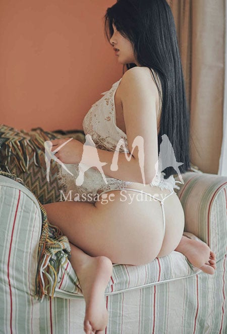 Kama Massage Sydney — erotic massage Sydney