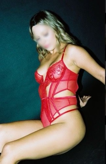 Erotic massage GIF — Bodyline Nude Erotic Relaxation