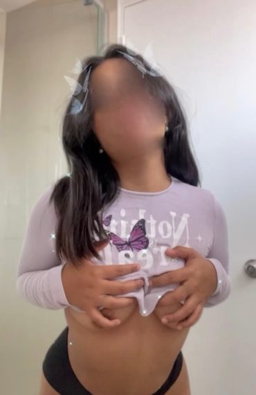 Erotic massage photo — Bodyline Nude Erotic Relaxation