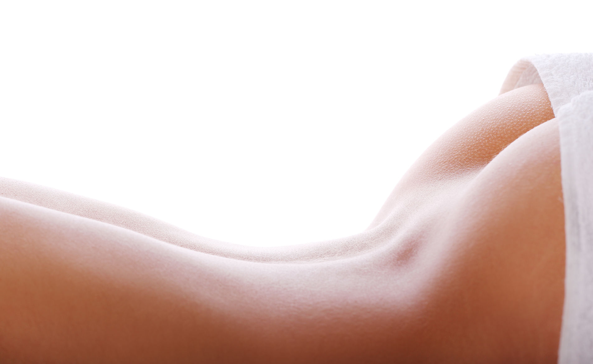 Erotic massage photo — Dream Erotic Massage Sydney