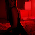 Dream Erotic Massage Sydney — erotic massage Sydney