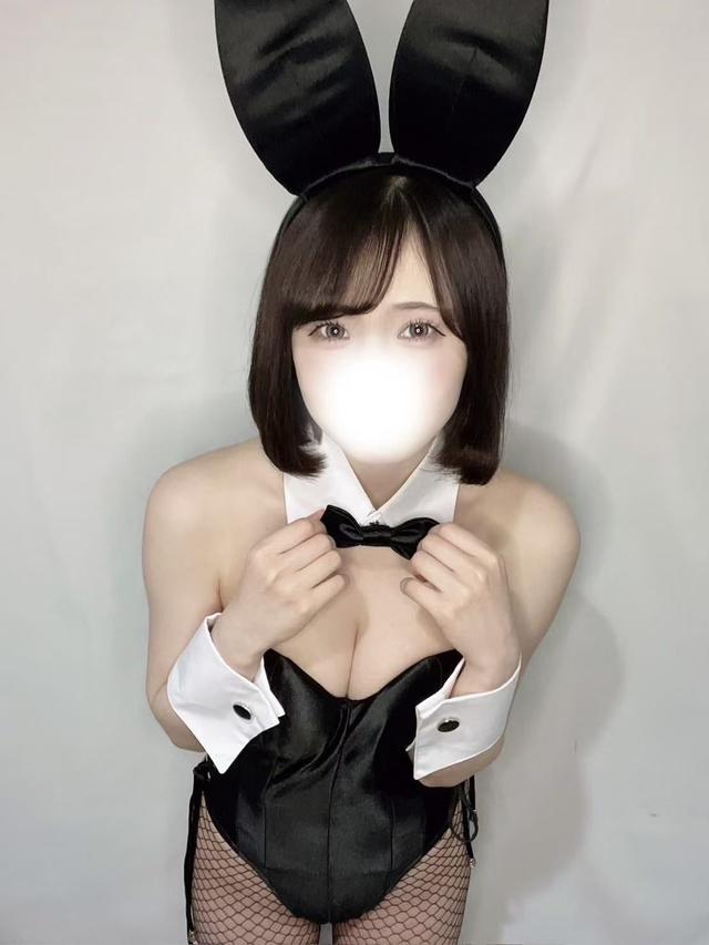 Erotic massage GIF — Mirage 108