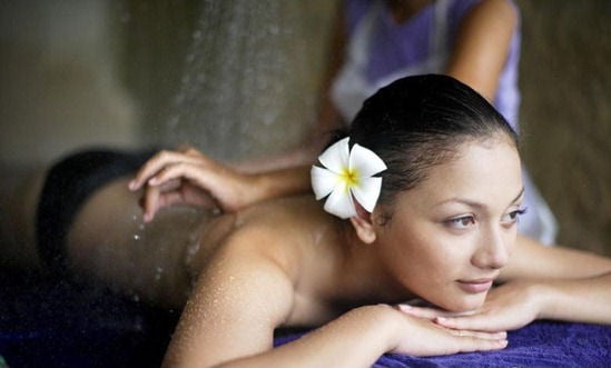 Tantra Tara — erotic massage Bratislava