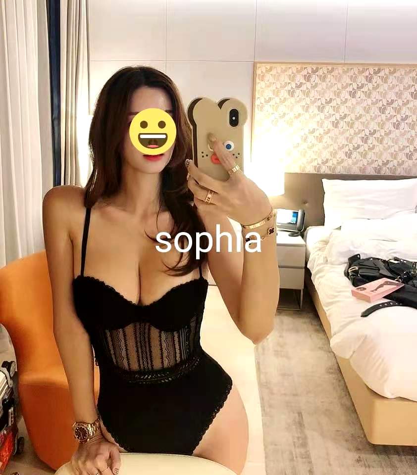 Kent St Massage Sydney — erotic massage Sydney