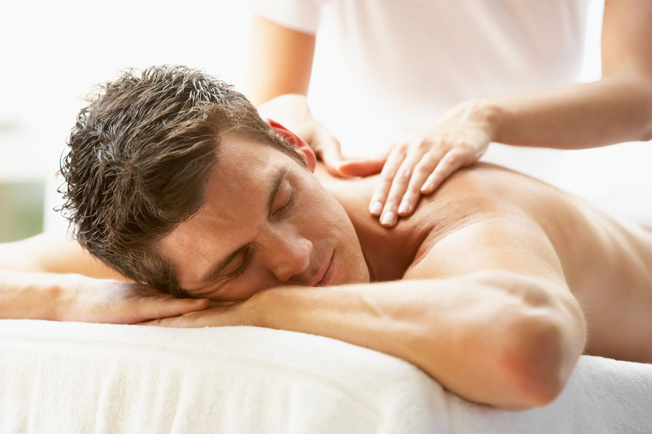 Erotic massage GIF — Kent St Massage Sydney