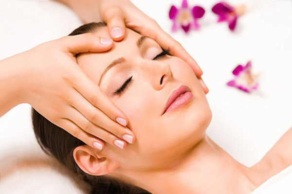 Erotic massage photo — Kent St Massage Sydney