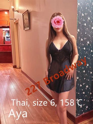 Vitality Charm Massage — erotic massage Sydney