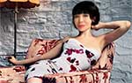 Erotic massage GIF — Erotic Nuru massage