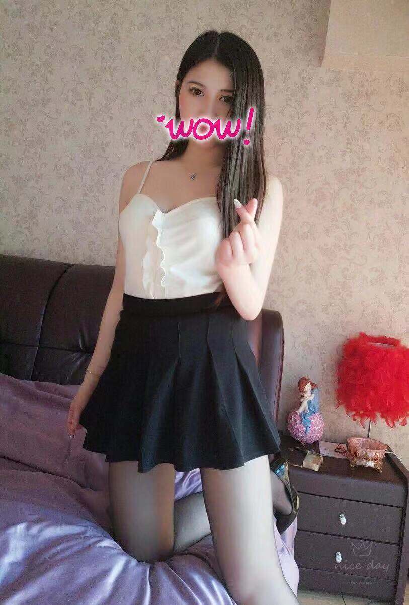 Sydmassage — erotic massage Sydney