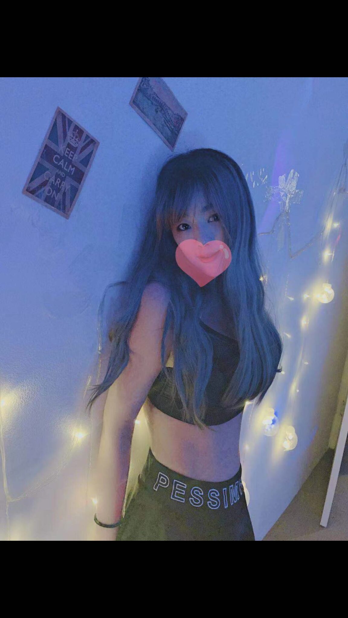 Erotic massage photo — Sydmassage