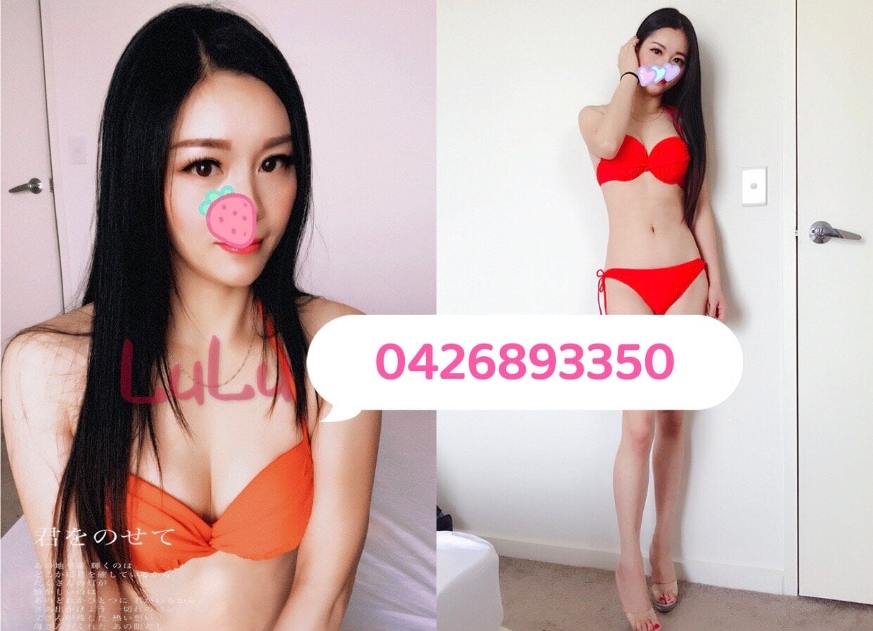 Erotic massage photo — Sydmassage