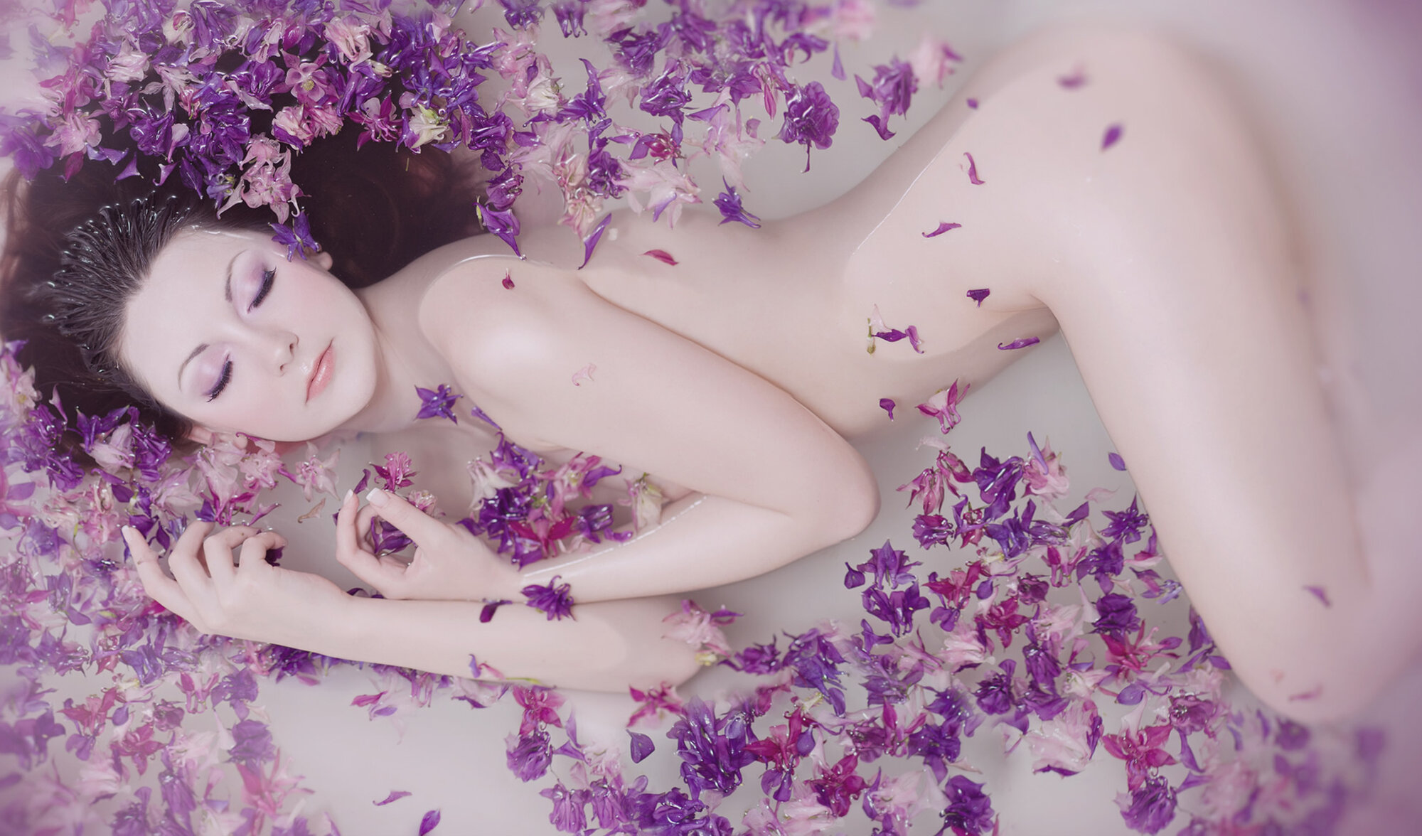 Dream Girl Massage — erotic massage Sydney