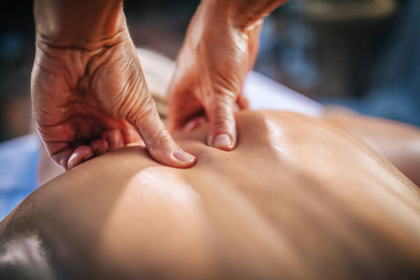 Erotic massage GIF — Massage Parlor Costa Rica