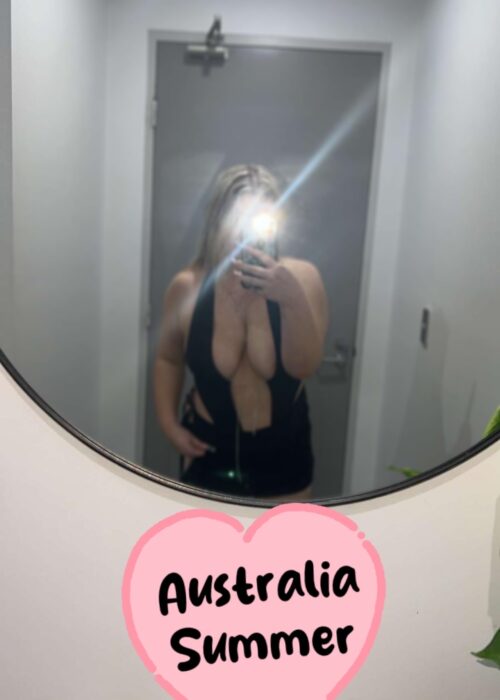 Erotic massage GIF — Fireflies Sydney Brothel & Massage