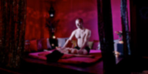 Erotic massage photo — Peachy Asian Massage Sydney