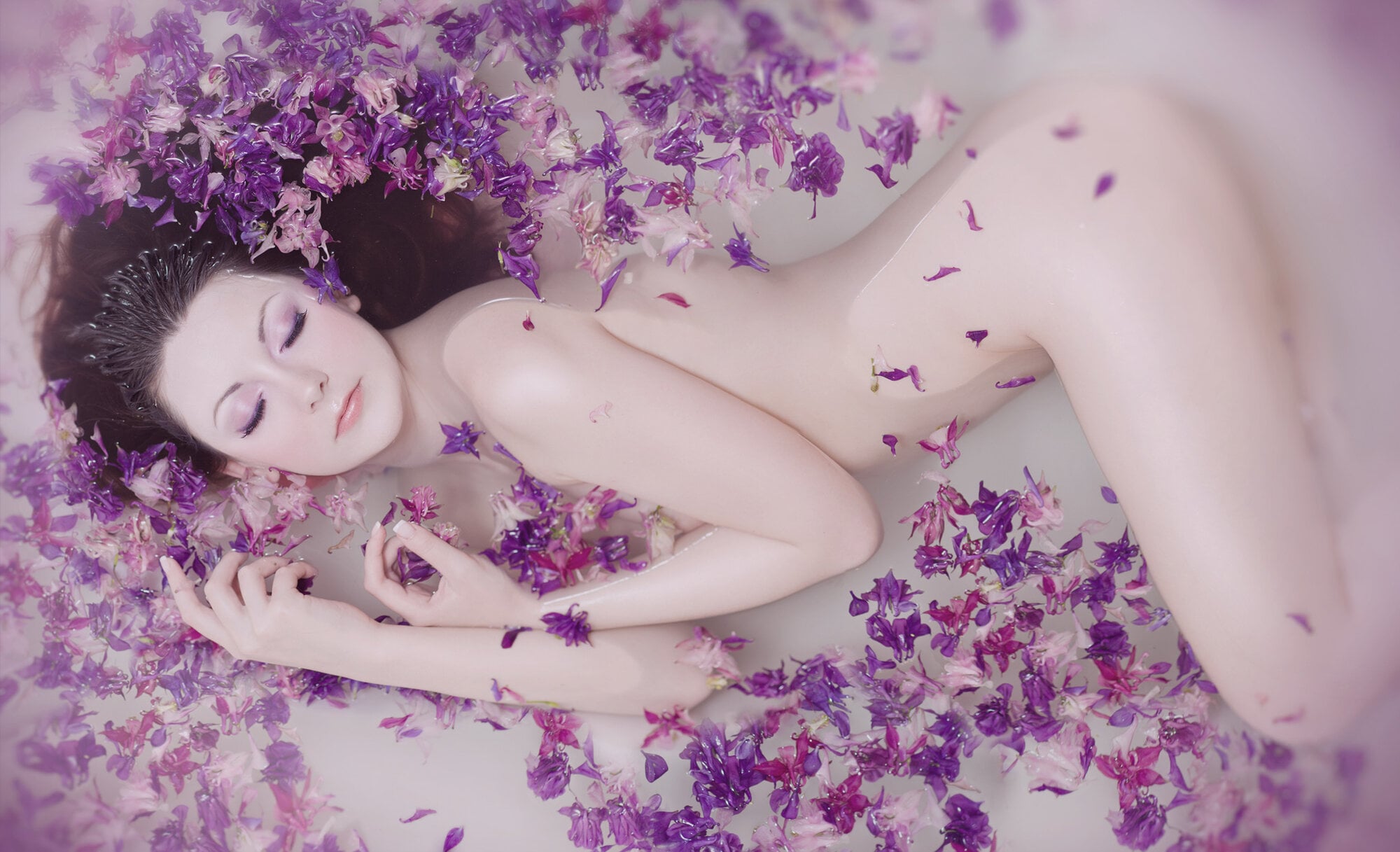 Darling hurst massage — erotic massage Sydney