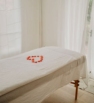 Perth Sensual Massage – 2