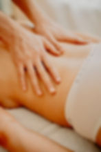 Perth Sensual Massage – 4