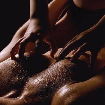 Queen of touch – 4