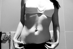 Silk Touch Massages Launceston – 5