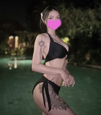 Erotic massage photo — Genki Massage Club