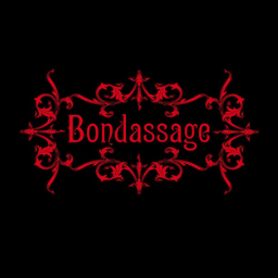 Sensual Massage By Byron bay – 4