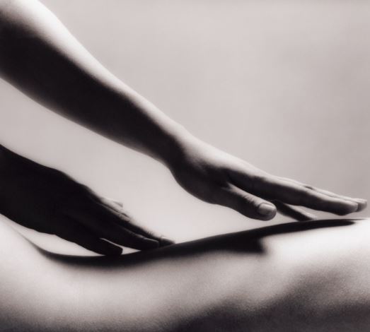 Erotic massage GIF — Sensual Massage By Byron bay