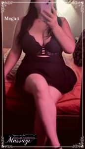 Erotic massage GIF — Purrfections 225