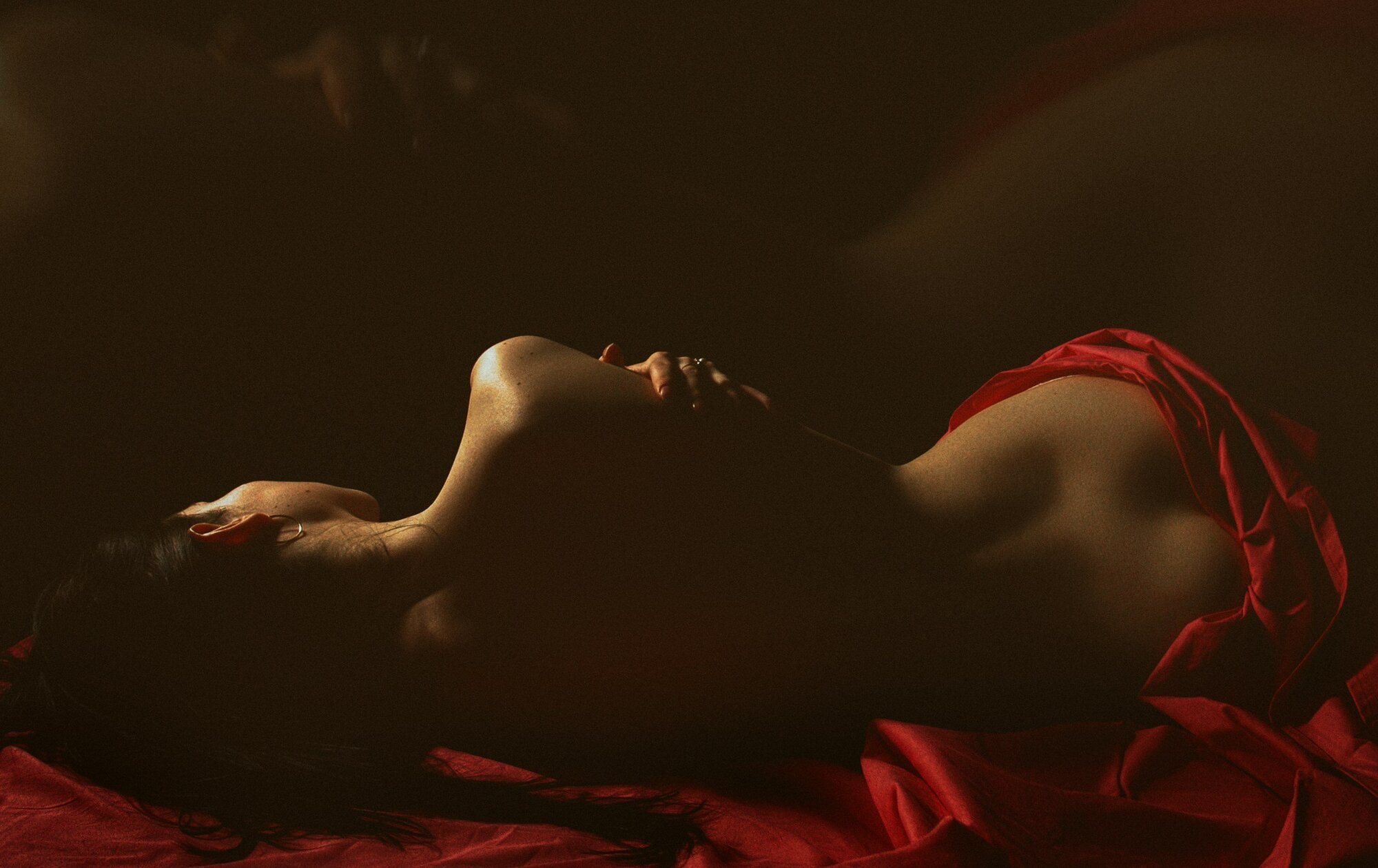 Little Stonehaven Massage — erotic massage Sydney