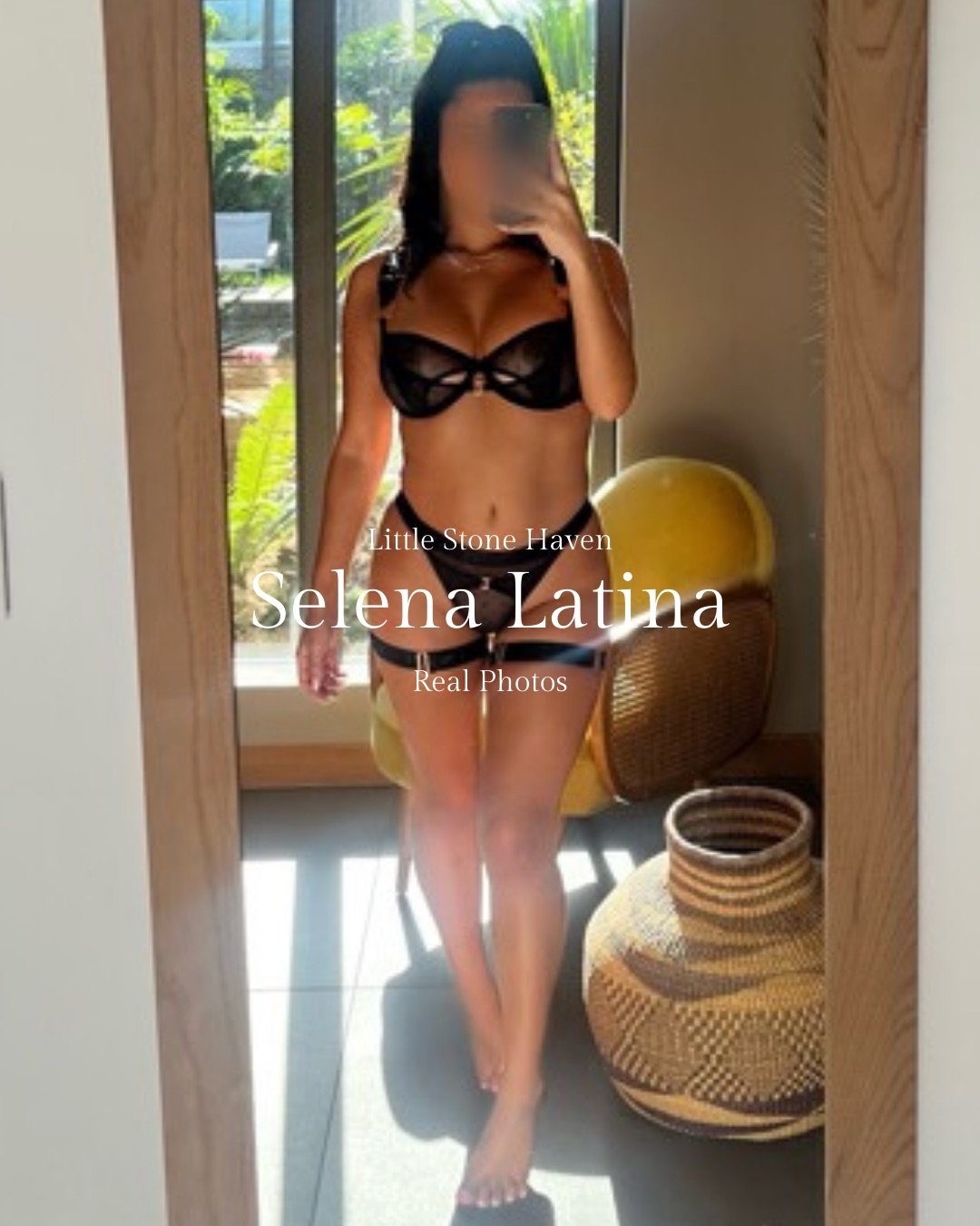Erotic massage GIF — Little Stonehaven Massage