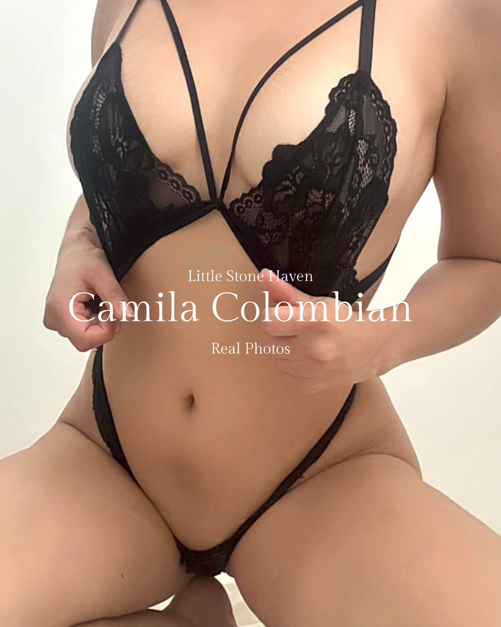 Little Stonehaven Massage — erotic massage Sydney