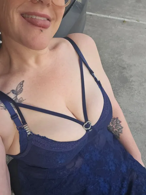 Erotic massage GIF — Number23