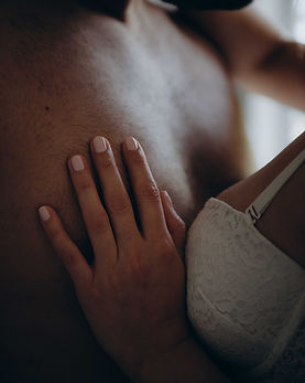 Erotic massage GIF — Body Slide Melbourne