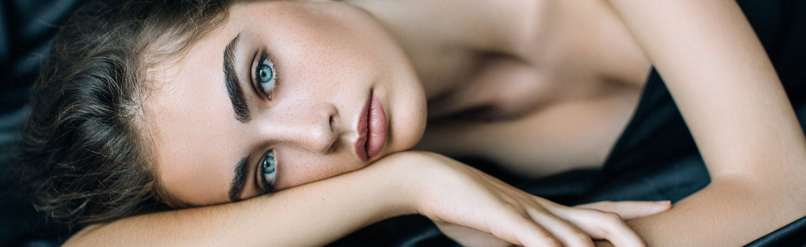 Erotic massage GIF — Body Slide Melbourne
