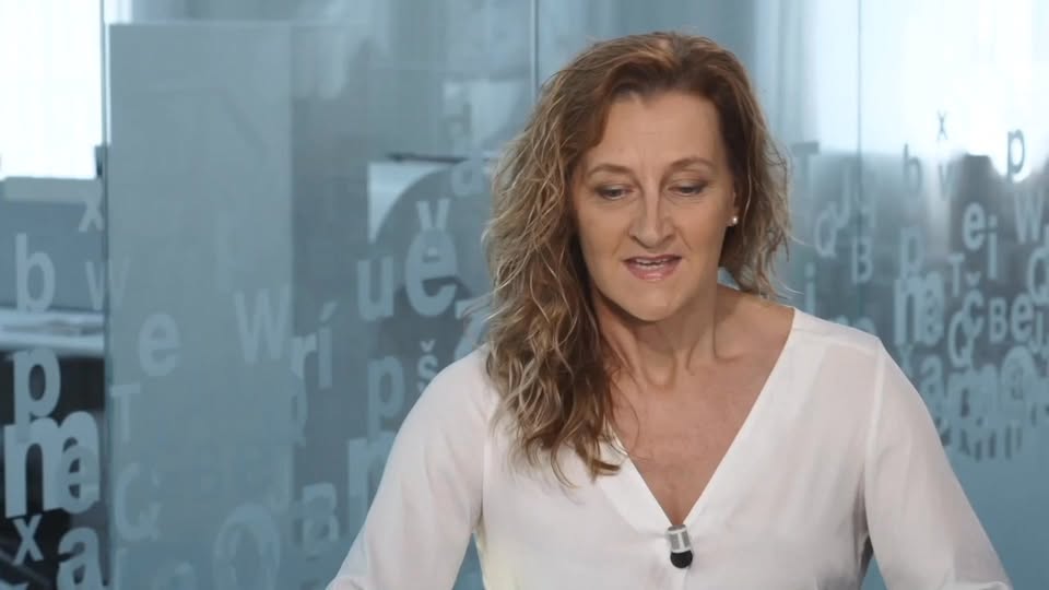 Massages Fénix
