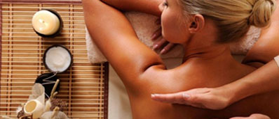 Erotic massage GIF — Kaori Masajes