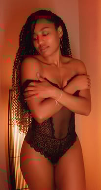 Happy Massages - Photo 1