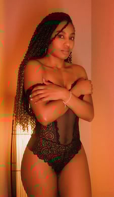 Happy Massages - Photo 2