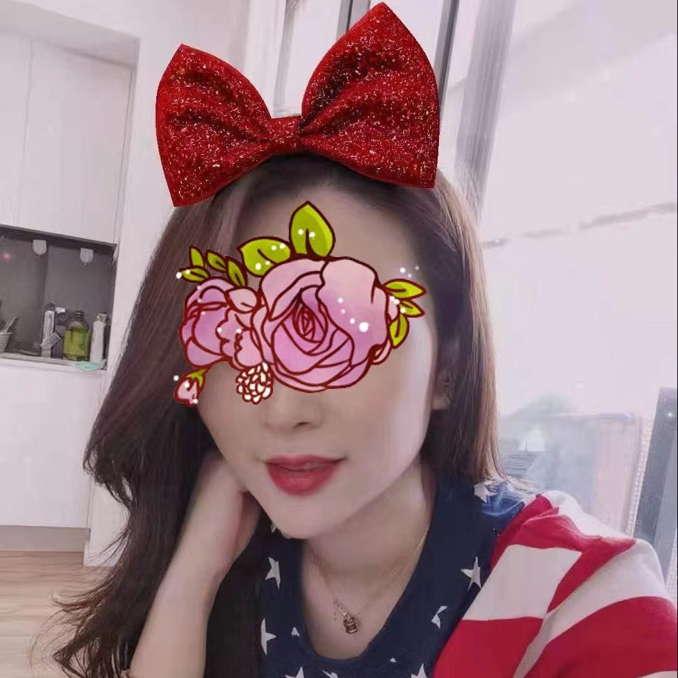 CBD 378 Elite Massage — erotic massage Sydney