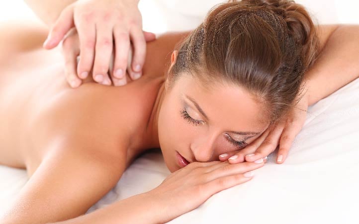 Esperanza marin spa - Photo 5