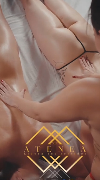 Club atenea vip - Photo 7